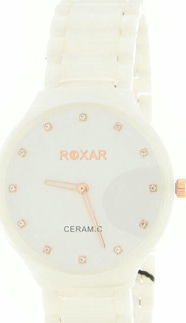 Наручные часы roxar lbc001-001