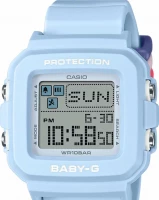 Наручные часы bgd-10l-2