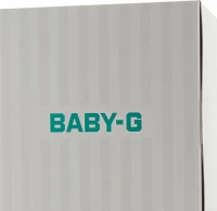 Наручные часы bgd-10l-2