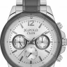 Наручные часы jg.polo club 1024 s04240m.5 4.790