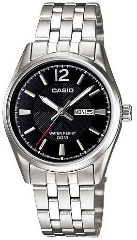 Наручные часы casio   ltp-1335d-1a2