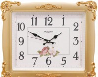 Настенные часы mirron p2580a ЗБ