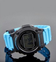 Наручные часы w-219h-2a2