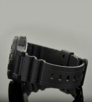 Наручные часы aeq-100w-1a