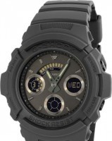 Наручные часы aw-591bb-1a