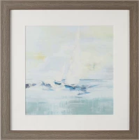 Картины tomas stern 83004