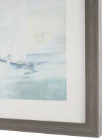 Картины tomas stern 83004