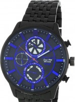 Наручные часы omax ocm003b032