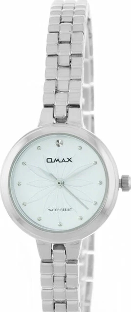 Наручные часы omax jjl870p008