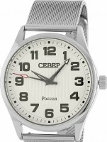 Наручные часы Север ce2035-113-114