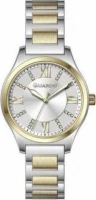 наручные часы guardo premium gr12773-3