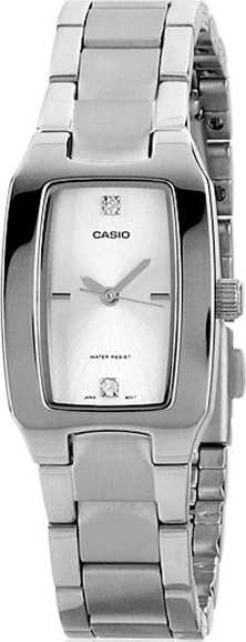наручные часы casio ltp-1165a-7c2