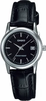 наручные часы casio ltp-v002l-1a