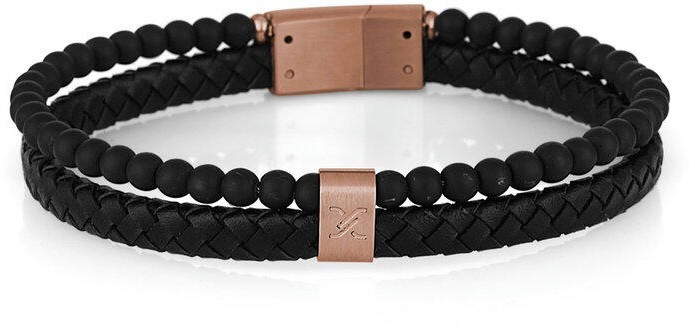 Бижутерия daniel klein daniel klein dkj.6.2209-4