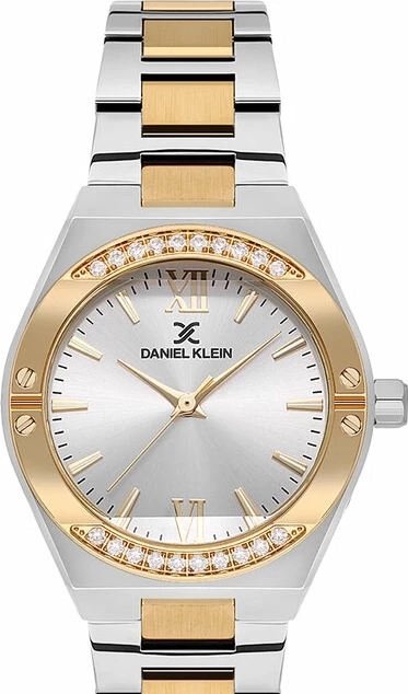 Наручные часы daniel klein dk13783-5