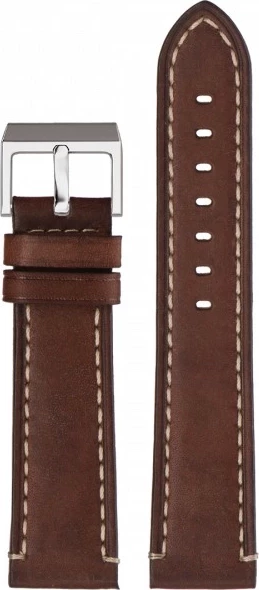 наручные часы stailer premium 5192 aviator