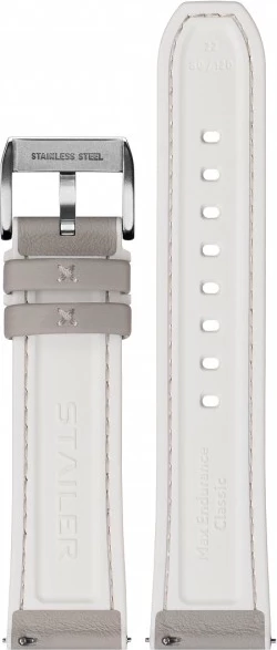 наручные часы stailer premium 7304 max endurance classic