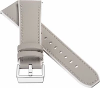 наручные часы stailer premium 7304 max endurance classic