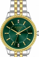 Наручные часы jg.polo club 0624 s03540d.4 3.690