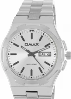 Наручные часы omax sq-at005p33i