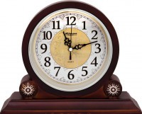 Настольные часы mirron sn24c-1 ЗДБ