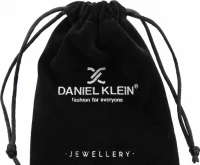 Бижутерия daniel klein daniel klein dkj.3.1008-4