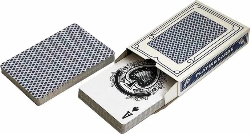 Набор для покера Ultimate 2.0 на 1000 фишек.