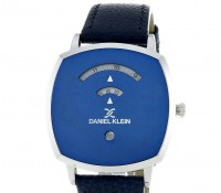 Наручные часы daniel klein dk12390-2