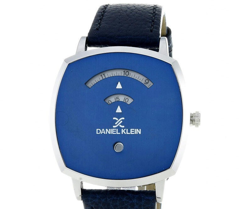 Наручные часы daniel klein dk12390-2