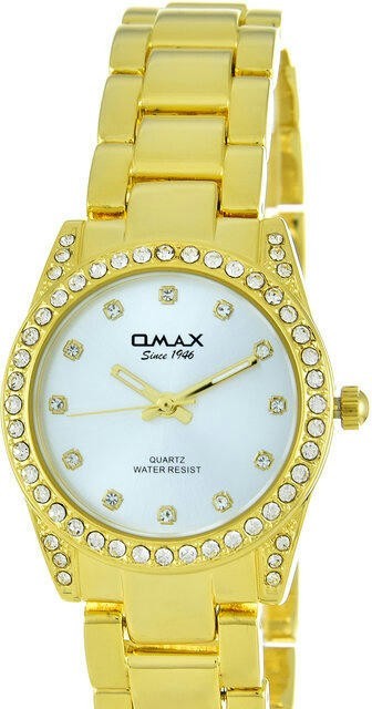 Наручные часы omax jed026g008
