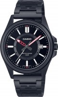 Наручные часы casio   mtp-e700b-1e