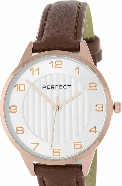 Наручные часы perfect e377-06