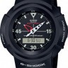 Наручные часы casio   aw-500e-1e