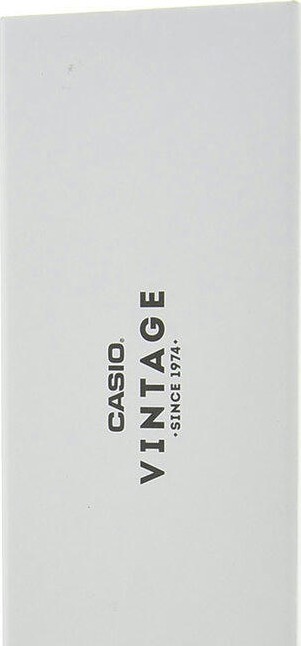 Наручные часы a171wegg-1a