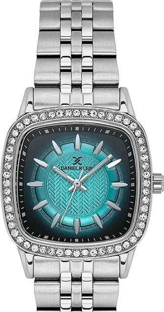 Наручные часы daniel klein dk.1.13944-1