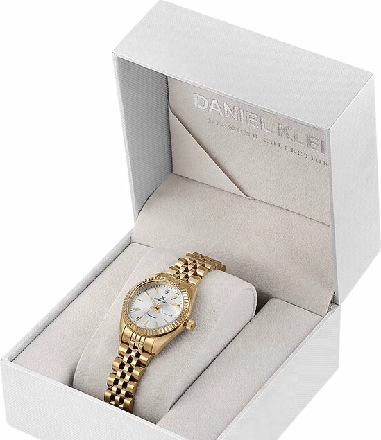 Наручные часы daniel klein dk.1.14027-2