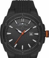 Наручные часы daniel klein dk13650-4