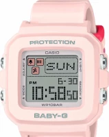 Наручные часы bgd-10l-4