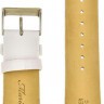Ремешки mario notti s-29, 26 р-р, white