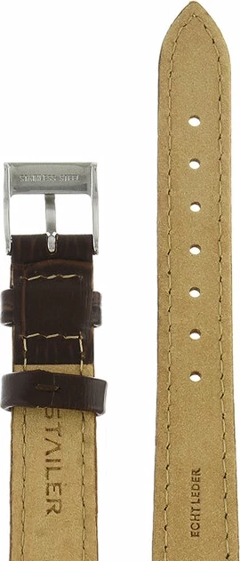 Ремешки stailer 1162-1401