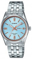 Наручные часы casio   ltp-1335d-2a