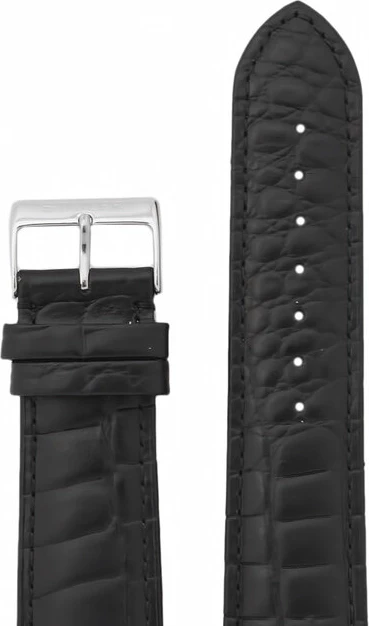 Ремешки stailer 2071-2201