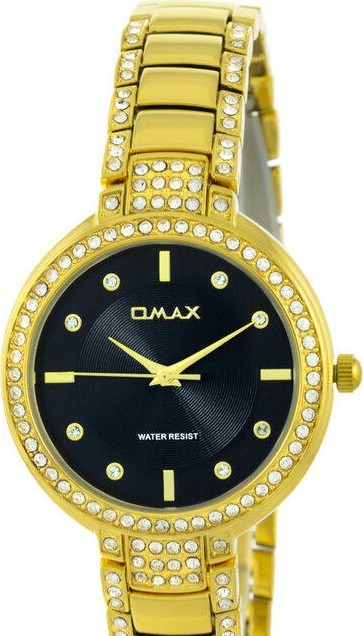 Наручные часы omax jss016q002
