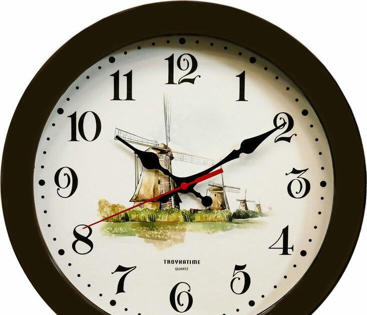 ТРОЙКА 111341027