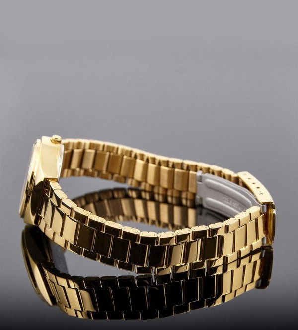 Наручные часы ltp-1170n-9a