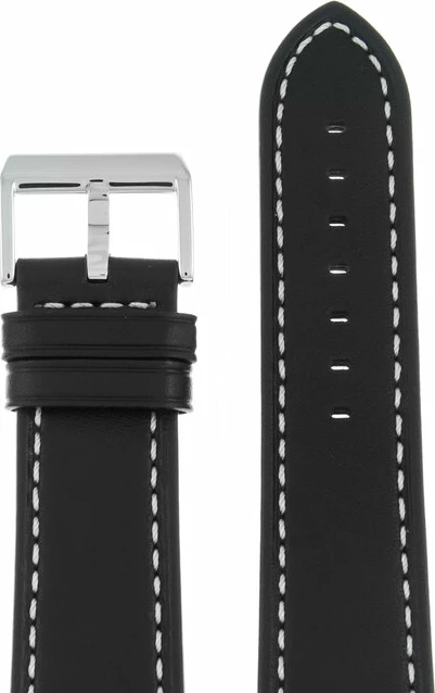 Ремешки stailer aviator 3091b-2411