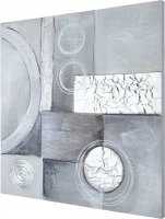 Картины Tomas Stern 85064