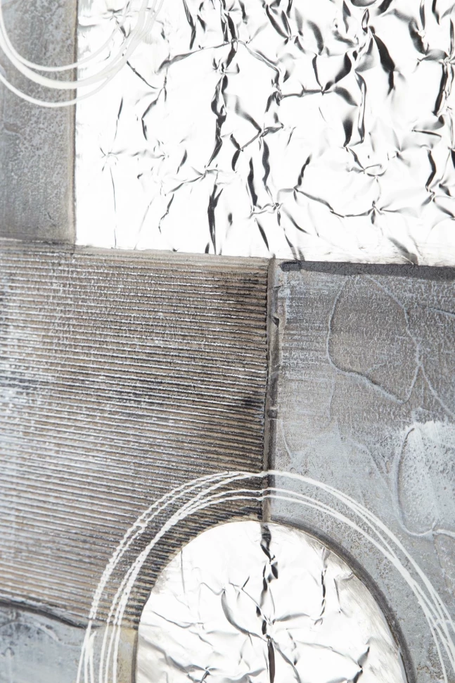 Картины Tomas Stern 85064