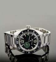 Наручные часы ВОСТОК 2426 (03001Б) браслет