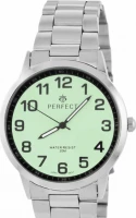 Наручные часы perfect r410n-05